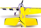 E-flite Inverza 280 BNF Basic
