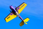 E-flite Inverza 280 BNF Basic
