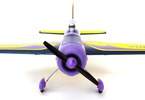 E-flite Inverza 280 BNF Basic