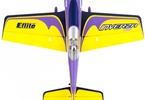 E-flite Inverza 280 BNF Basic