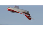 E-flite Micro Mig 15 AS3X BNF