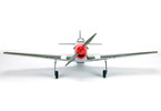 E-flite P-51B Mustang 32e ARF