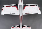 E-flite Night VisionAire 1.1m SAFE BNF Basic