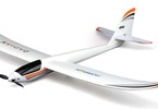 E-flite Radian 2m BNF Basic