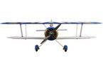 E-flite Rhapsody 25e ARF