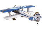 E-flite Rhapsody 25e ARF