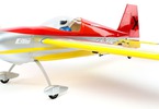 E-flite Slick 3D 1.1m ARF