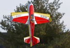 E-flite Slick 3D 1.1m ARF