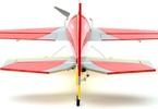 E-flite Slick 3D 1.1m ARF