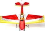 E-flite Slick 3D 1.1m ARF