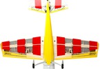 E-flite Slick 3D 1.1m ARF