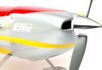 E-flite Slick 3D 1.1m ARF
