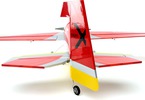 E-flite Slick 3D 1.1m ARF