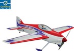 E-flite Splendor 1.4m BNF Basic