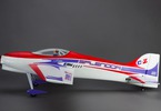 E-flite Splendor 1.4m BNF Basic