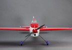 E-flite Splendor 1.4m BNF Basic