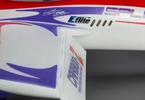 E-flite Splendor 1.4m BNF Basic