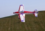 E-flite Splendor 1.4m BNF Basic
