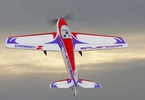 E-flite Splendor 1.4m BNF Basic