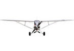 E-flite Super Cub 25e 1.7m ARF