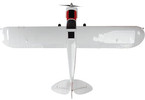 E-flite Super Cub 25e 1.7m ARF