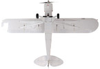 E-flite Super Cub 25e 1.7m ARF