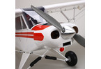 E-flite Super Cub 25e 1.7m ARF