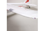E-flite Super Cub 25e 1.7m ARF