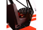 E-flite Super Cub 25e 1.7m ARF
