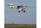 E-flite Super Cub 25e 1.7m ARF