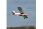 E-flite Super Cub 25e 1.7m ARF