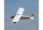 E-flite Super Cub 25e 1.7m ARF