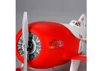 E-flite Micro Gee Bee R2 AS3X BNF