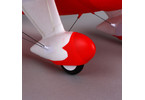 E-flite Micro Gee Bee R2 AS3X BNF