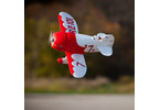 E-flite Micro Gee Bee R2 AS3X BNF