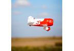 E-flite Micro Gee Bee R2 AS3X BNF