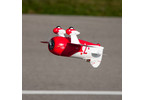 E-flite Micro Gee Bee R2 AS3X BNF