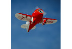E-flite Micro Gee Bee R2 AS3X BNF