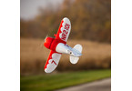 E-flite Micro Gee Bee R2 AS3X BNF