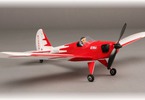 E-flite Micro Spacewalker RTF Mód 2