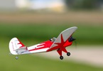 E-flite Micro Spacewalker RTF Mód 2