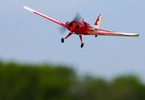 E-flite Micro Spacewalker RTF Mód 2