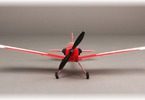E-flite Micro Spacewalker RTF Mód 2