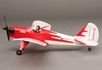 E-flite Micro Spacewalker RTF Mód 2