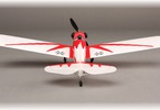 E-flite Micro Spacewalker RTF Mód 2