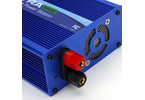 E-flite Power Supply 240V / 15V 250W (16A)