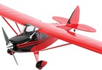 E-flite PA-20 Pacer 10e 1.3m ARF