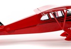 E-flite PA-20 Pacer 10e 1.3m ARF
