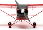 E-flite PA-20 Pacer 10e 1.3m ARF