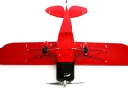 E-flite PA-20 Pacer 10e 1.3m ARF